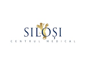 Centrul Medical SILOȘI