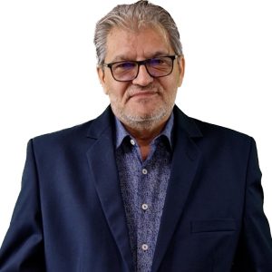 Dr Alexandru Andritoiu