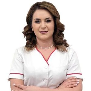 Dr. Lantoș Roxana 2