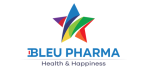 bleu pharma bleu pharma