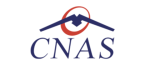 cnas cnas