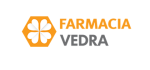 farmacia vedra farmacia vedra