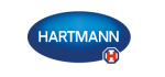 hartmann hartmann