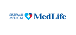medlife medlife