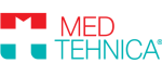 medtehnica medtehnica
