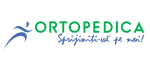 ortopedica ortopedica