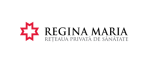 regina maria regina maria