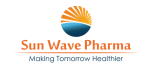 sunwave sunwave