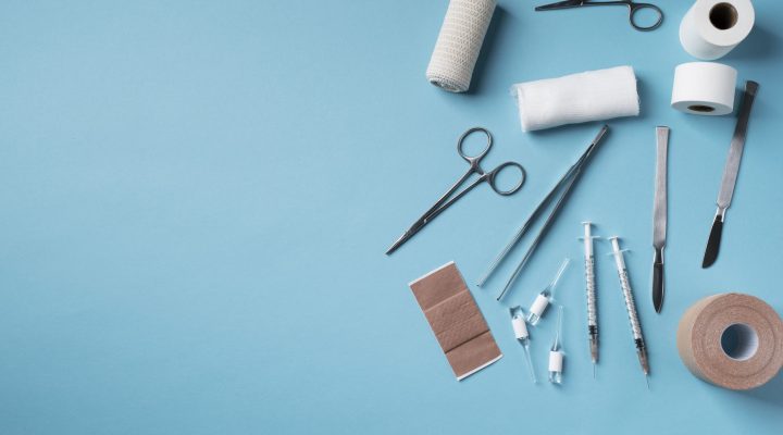 top-view-various-medical-equipment (1)